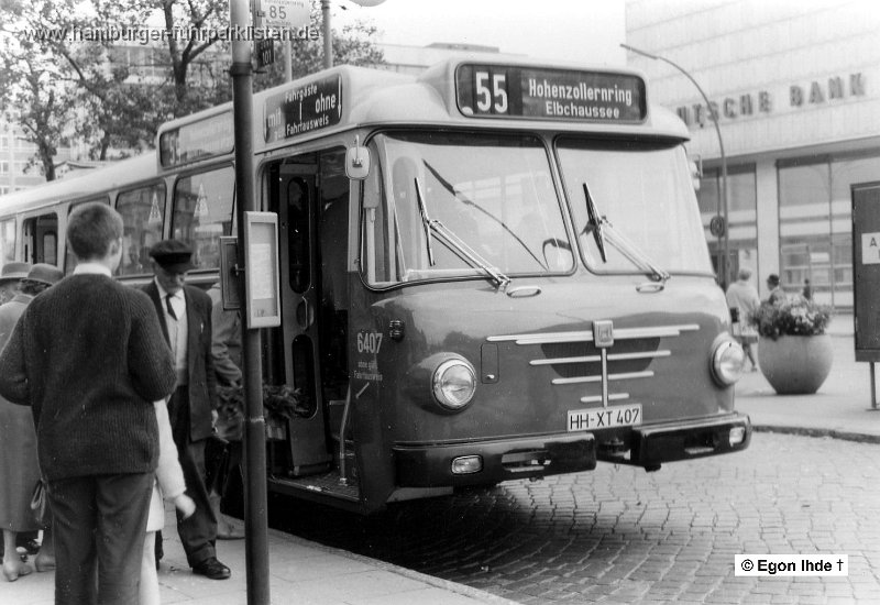 6407-11, HH-XT 407,HHA,EI.jpg